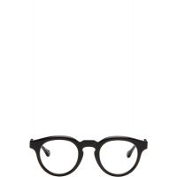 Matsuda Black M1039 Glasses 261167M133004
