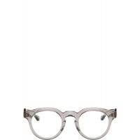 Matsuda Gray M1039 Glasses 261167M133005