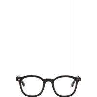 Matsuda Black M2068 Glasses 261167M133007