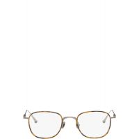 Matsuda Silver M3090 Glasses 261167M133008