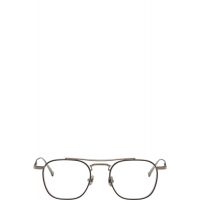 Matsuda Gunmetal M3149 Glasses 261167M133009