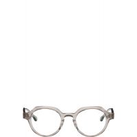 Matsuda Gray M1032 Glasses 261167M133011