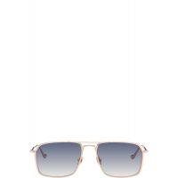 Matsuda Gold M3146 Sunglasses 261167M134000