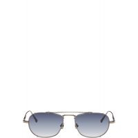 Matsuda Silver M3151 Sunglasses 261167M134004