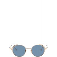 Matsuda Gold M3152 Sunglasses 261167M134006