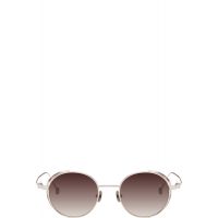 Matsuda Silver M3152 Sunglasses 261167M134007
