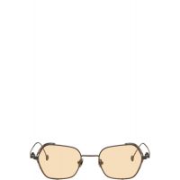 Matsuda Black M3153 Sunglasses 261167M134009
