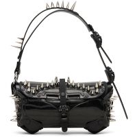 Innerraum Black Object I80 Mini Stereo Bag 261187M170020
