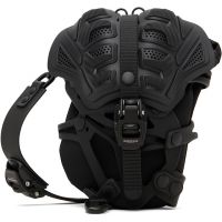 Innerraum Black Object I31 Funcase Pouch 261187M170023