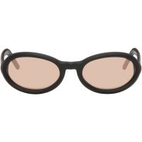 RETROSUPERFUTURE Black Cherry Sunglasses 261191M134015