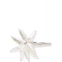 Justine Clenquet Moon Hair Clip 261235F018001