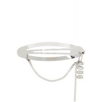Justine Clenquet Chloe Hair Clip 261235F018002