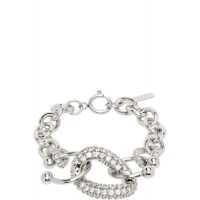 Justine Clenquet Phoebe Bracelet 261235F020000