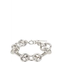 Justine Clenquet Troy Bracelet 261235F020001
