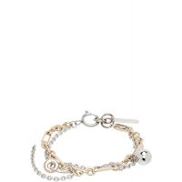 Justine Clenquet Rachel Bracelet 261235F020004