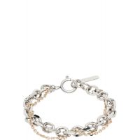 Justine Clenquet Dana Bracelet 261235F020009