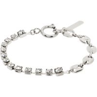 Justine Clenquet Gwen Bracelet 261235F020010