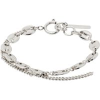 Justine Clenquet Jerry Bracelet 261235F020011