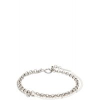 Justine Clenquet Salem Anklet 261235F020013
