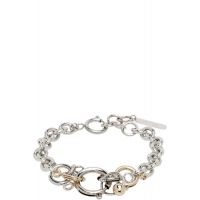 Justine Clenquet Pam Bracelet 261235F020014