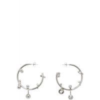 Justine Clenquet Jessie Earrings 261235F022001