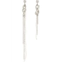 Justine Clenquet Salem Earrings 261235F022016