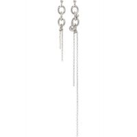 Justine Clenquet Sofie Earrings 261235F022029