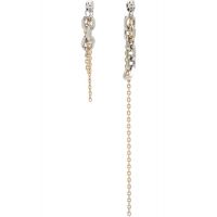 Justine Clenquet Dana Earrings 261235F022053