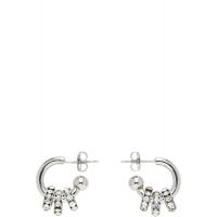Justine Clenquet Daisy Earrings 261235F022055
