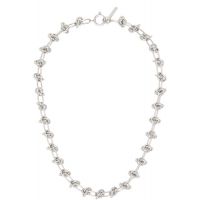 Justine Clenquet Daria Necklace 261235F023005