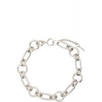 Justine Clenquet Troy Choker 261235F023014