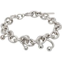 Justine Clenquet Holly Bracelet 261235M142005