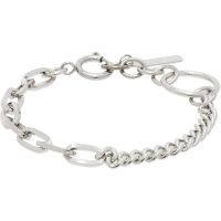 Justine Clenquet Hari Bracelet 261235M142006