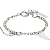 Justine Clenquet Denise Bracelet 261235M142013