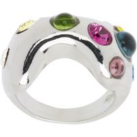 Collina Strada Bat Ring 261236F024000
