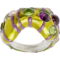 Collina Strada Bat Ring 261236F024001