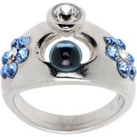 Collina Strada Cosmic Ring 261236F024002
