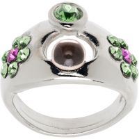 Collina Strada Cosmic Ring 261236F024003