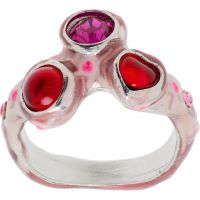 Collina Strada Florence Ring 261236F024004