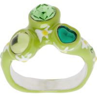 Collina Strada Florence Ring 261236F024005