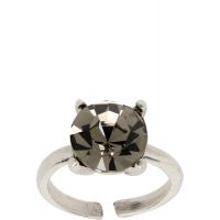 Collina Strada Toe Ring 261236F024007