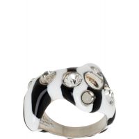 Collina Strada Bat Ring 261236F024008