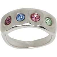 Collina Strada Dough Ring 261236F024015