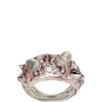 Collina Strada Demi Alien Ring 261236F024017