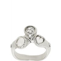 Collina Strada Florence Ring 261236F024019