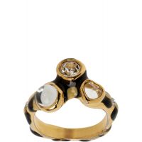 Collina Strada Florence Ring 261236F024020