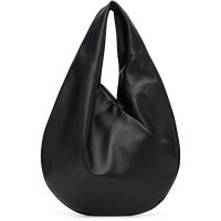 Aesther Ekme Black Ora Mini Bag 261239F048037