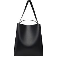 Aesther Ekme Black Sac Tote 261239F049018