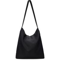 Aesther Ekme Black Sac Aria Tote 261239F049020