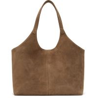 Aesther Ekme Tan Cabas Supple XL Tote 261239F049021